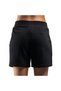 BASICS S25-44090-10 Μαύρο - 2