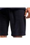 BASICS S25-54052-09 Μπλε - 3