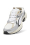Milenio Tech Sneaker - 4
