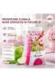 Pachet TOP 5 perle parfumate - 2