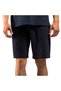 BASICS S25-54052-09 Μπλε