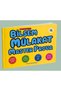 Bilsem Mülakat İkili Set - 3