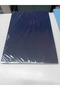 Pvc Skin Cover 160 Mic. 100 Pieces - 3