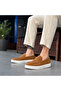 Ba0241 Taba Sports Men's Sneaker – Lightweight Construction - 2