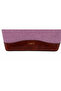 Tote Bag Lavender - 5
