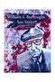 Son Sözler - William S. Burroughs
