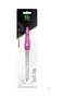Medium Size Nail File - 2