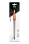 Large Size Nail File - 2