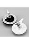 2Pcs Drive Clutch Drive Clutch for Hamilton Beach Blenders Replacement Part Number ... - 4