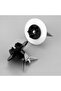 2Pcs Drive Clutch Drive Clutch for Hamilton Beach Blenders Replacement Part Number ... - 5