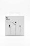 Original iPhone Wired Earphone with Lightning Connector (2-Year Warranty)