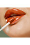 Spicy peach - 5