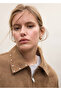 Jacket marsella - 6