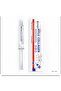 Halo Collagen Serum, Filler Alternative - 10ml