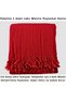 Luxury Muslin Beach Towel Peshtemal, 100% Cotton High Quality Soft Quick Drying Muslin Towel - 4