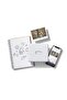 Instax Link WIDE Smartphone Instant Photo Printer – Bluetooth Portable Wireless Photo Printer - 4
