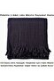 Luxury Muslin Beach Towel Peshtemal, 100% Cotton High Quality Soft Quick Drying Muslin Towel - 3