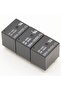 5V 5PCS/lot Power relays 5V 12V 24V 20A 5PIN SRA-05VDC-CL SRA-12VDC-CL SRA-24VDC-CL - 7
