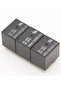 5V 5PCS/lot Power relays 5V 12V 24V 20A 5PIN SRA-05VDC-CL SRA-12VDC-CL SRA-24VDC-CL - 4