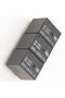 5V 5PCS/lot Power relays 5V 12V 24V 20A 5PIN SRA-05VDC-CL SRA-12VDC-CL SRA-24VDC-CL - 5