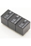 5V 5PCS/lot Power relays 5V 12V 24V 20A 5PIN SRA-05VDC-CL SRA-12VDC-CL SRA-24VDC-CL