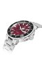 SD137T-14SS Men's Wristwatch - 5