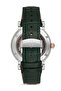 Sd104T-16Ys Men's Wristwatch - 7