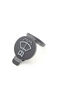 Insignia Astra Lid Cap Wiper Water Tank Windshield Wash Tank For Opel For Vauxhall For Chevrolet ... - 2