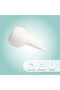شفاط أنفي بدون فلتر - MNBSHWT05 - 2