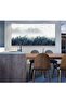Beautiful 60x120 cm Unframed Poster with Customizable Unframed Poster Decor - 5