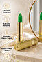 Magic lipstick - 7