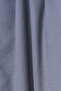 Imported Wrap Shawl Gray - 2