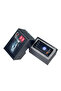 A+ Super OBD2 Prog أفضل من Nitro EcoOBD2 ECU Chip Tuning Box Plug & Driver Benzine Diesel Car... - 8