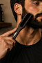 Fade Zero Cut Brush L - 5