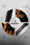 Fade Zero Cut Brush L - 4