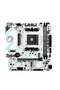 Motherboards SOYO AMD B550M Gaming Motherboard USB3.1 M.2 Nvme Sata3 DDR4 Dual Channel Supports RYZE - 8