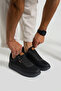 Casual Men's Sneakers Lace-Up Lightweight Comfortable Mesh Breathable Walking Sneakers 013 - 5