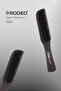 Fade Zero Cut Brush L