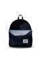 Herschel Western |   Daily Backpack - 2