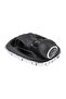 Car Gear Shift Knob Lever Stick Gaitor Boot Cover for Opel Corsa D 009140093 19276456 - 2