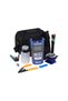 Fiber Optik Power Metre Tool Kit 9in/1 - 2