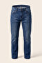 Boy's Jeans Lycra - 5