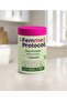 Pea Protein 360 g - 12 Servings