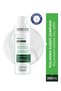 Dercos PSOlution Pullanma Karşıtı Kaşıntı Hissini Azaltan Saç Bakım Şampuanı 200 ml