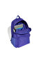 Clsc Bos Bp Backpack - 6