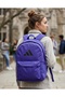 Clsc Bos Bp Backpack