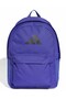 Clsc Bos Bp Backpack - 2