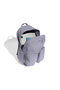 Suitable for Daily Use Backpack and School Bag Primary School Middle School High School Bag Colorful - 2