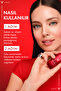Anti-Wrinkle Care Set for All Skin Types: Collagen 16 Bonding Serum 30ml & Sunscreen 15ml - 7