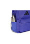 Unisex Backpack and School Bag - 4